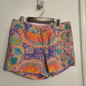 Lilly Pulitzer Holy grail